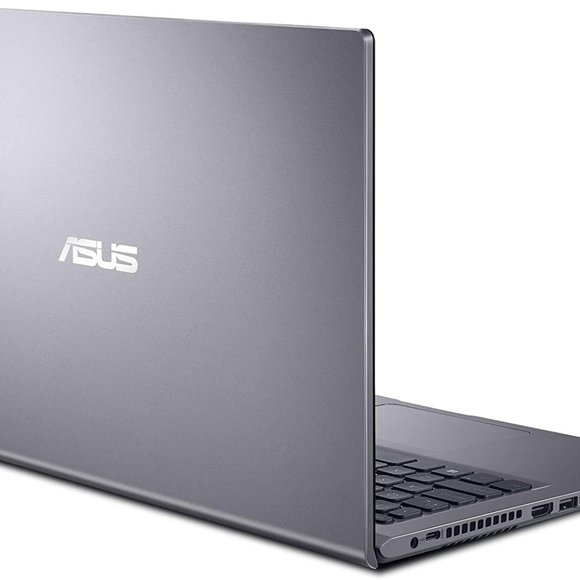 ASUS ZenBook 13 Ultra-Slim Laptop - Picture 7 of 7